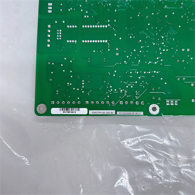 034STM4-00-200-RS (2)
