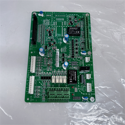034STM4-00-200-RS (4)