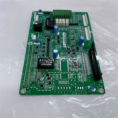 034STM4-00-200-RS (5)
