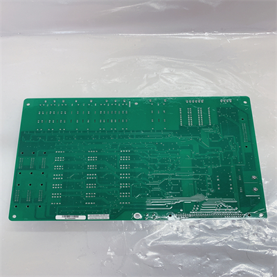 034STN1-01-300-RS (2)