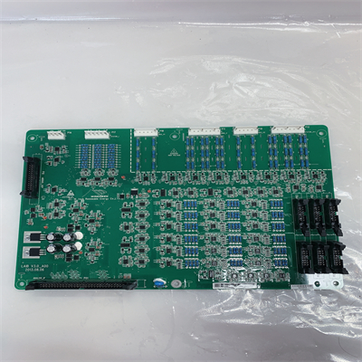 034STN1-01-300-RS (5)