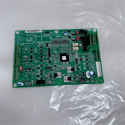 03ZSTI2-00-501-RS (2)