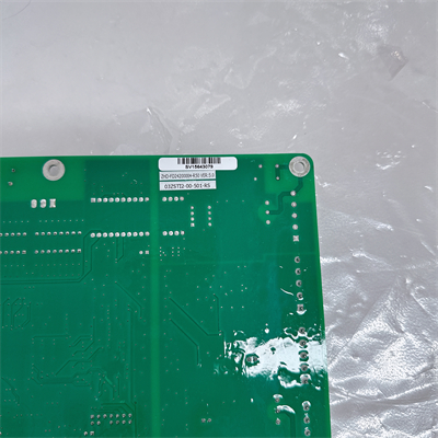 03ZSTI2-00-501-RS (3)