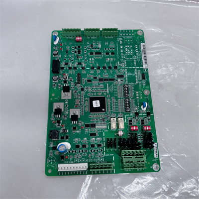 03ZSTI2-00-501-RS (4)