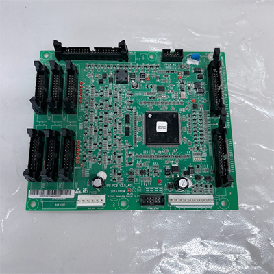 03ZSTL6-00-201-RS (2)