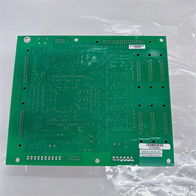 03ZSTL6-00-201-RS (3)