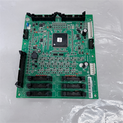 03ZSTL6-00-201-RS (4)