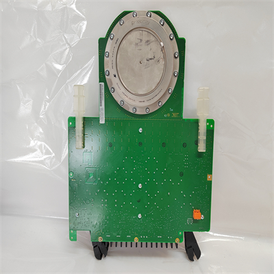 5SHY3545L0010 3BHB013088R0001 3BHE009681R0101 GVC750BE101(1)