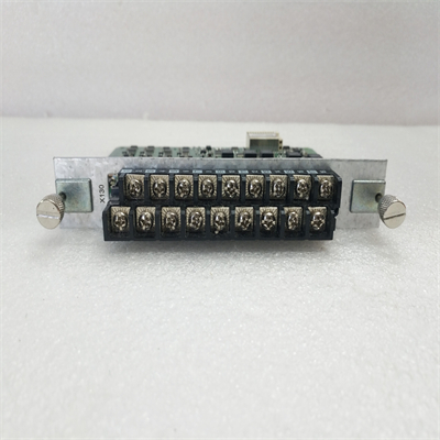 ABB AIM0006 2RCA021397A0001P (1)