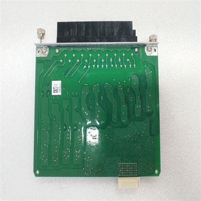 ABB AIM0006 2RCA021397A0001P (3)