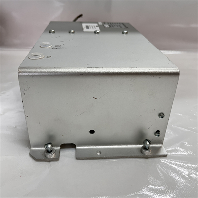 ABB DSSR122 48990001-NK(5)