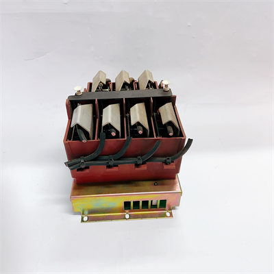 ABB KUC711AE101 3BHB004661R0101 (4)