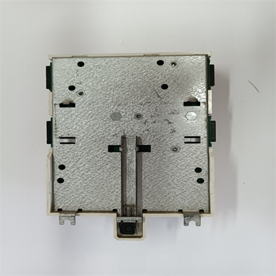 ABB MB810 (1)