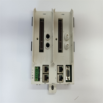 ABB MB810 (2)