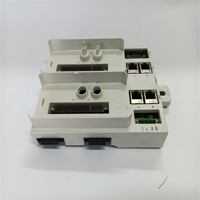 ABB MB810 (4)