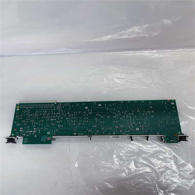 ABB MPRC086444-005 (4)