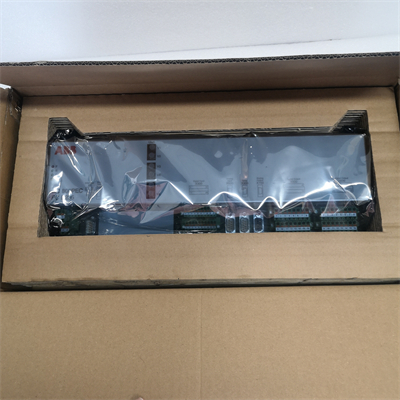 ABB PCD235B1101 3BHE032025R1101 (3)