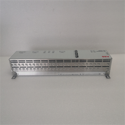 ABB PCD235B1101 3BHE032025R1101 (7)