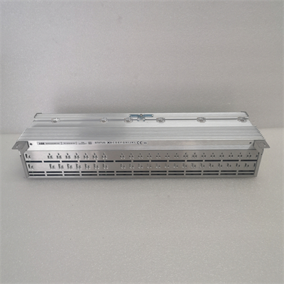 ABB PCD235B1101 3BHE032025R1101 (8)