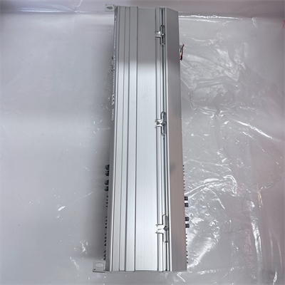 ABB PPD113B03-26-100110 3BHE023584R2634 (4)