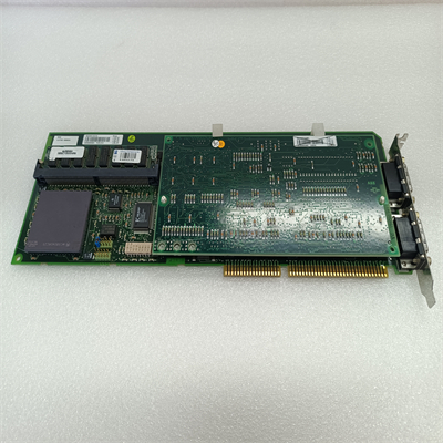 ABB PU512V2 3BUR001401R1 (2)