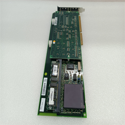 ABB PU512V2 3BUR001401R1 (3)