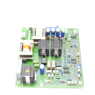 ABB SAFT112POW1