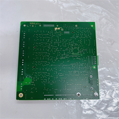 ABB UFC911B106 3BHE037864R0106 (3)