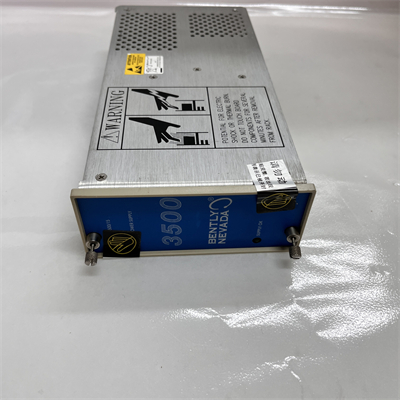 BENTLY 350015 127610-01(2)