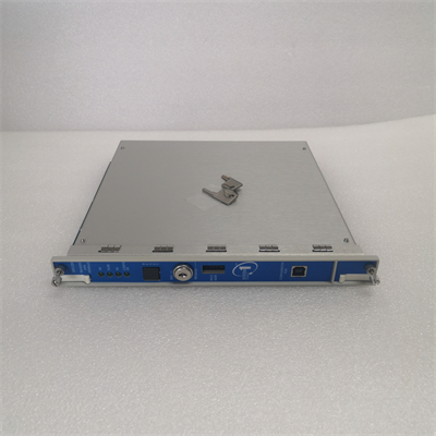 BENTLY 350022M 288055-01 (4)