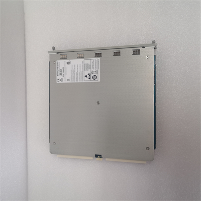 BENTLY 350022M 288055-01 (5)