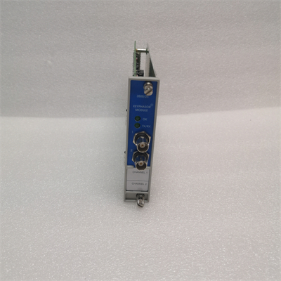 BENTLY 350025 125792-01 (3)