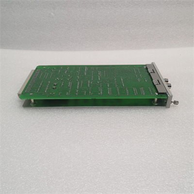 BENTLY 350025 125792-01 (4)