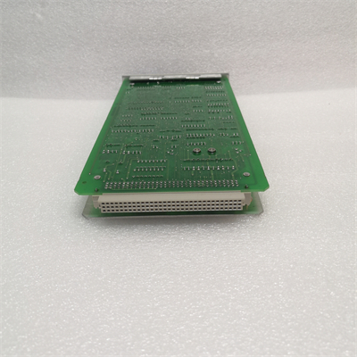 BENTLY 350025 125792-01 (6)