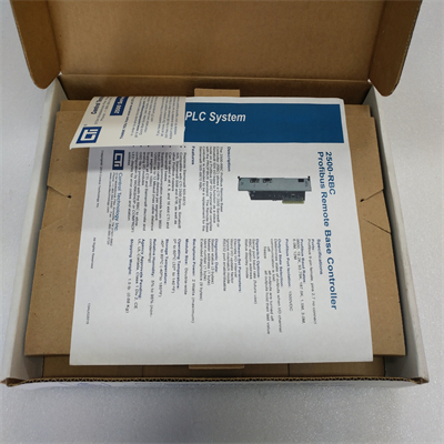 CTI 2500-RBC 901E-2500-RBC (3)