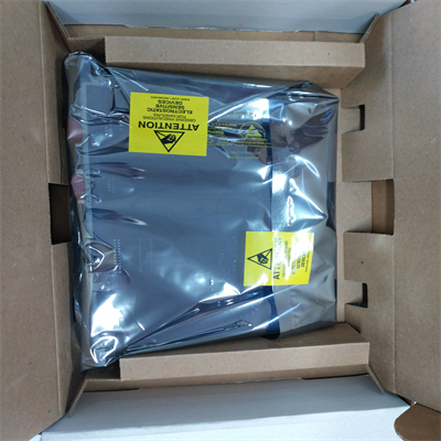 CTI 2500-RBC 901E-2500-RBC (4)