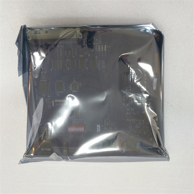 CTI 2500-RBC 901E-2500-RBC (5)