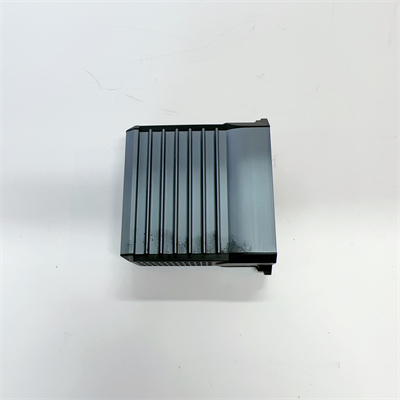 FBM232 P0926GW (2)