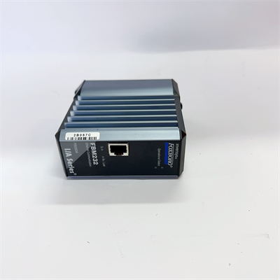 FBM232 P0926GW (4)