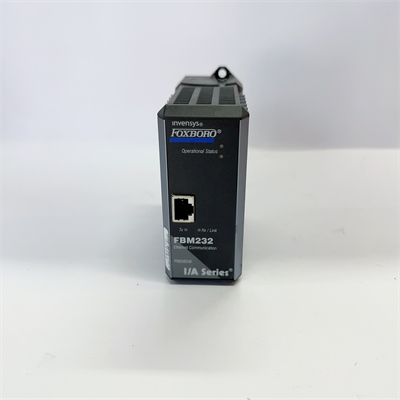 FBM232 P0926GW