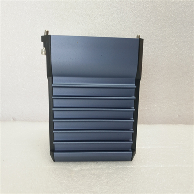 FOXBORO FBM230 P0926GU (3)