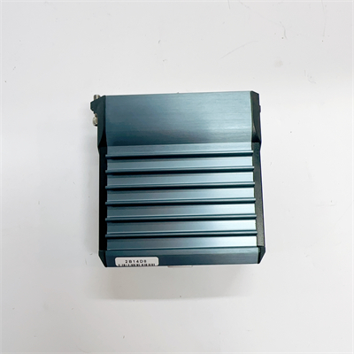 FOXBORO FBM232 P0926GW (3)