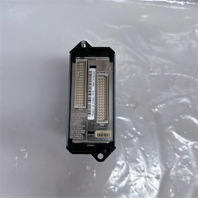 FOXBORO FBM233 P0926GX (4)