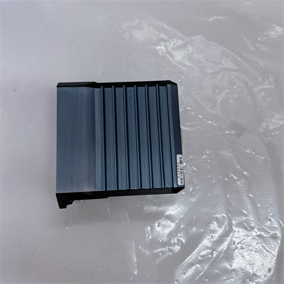 FOXBORO FBM233 P0926GX (5)