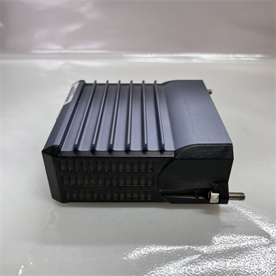 FOXBORO FBM233 P0926GX(3)