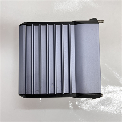 FOXBORO FBM233 P0926GX(5)