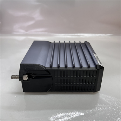 FOXBORO FBM233 P0926GX(6)