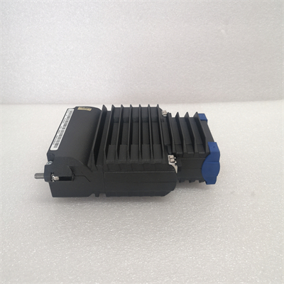 FOXBORO FCP270 P0917YZ (2)