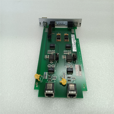 GE D20 EME 10BASE-T (1)
