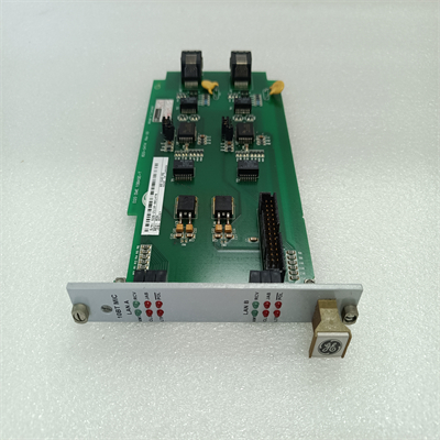 GE D20 EME 10BASE-T (2)